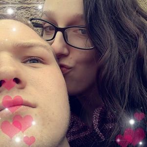 Meet your Posher, Colby